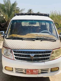 فوتون فراشه • ٢٠١٠ • بابل محاويل