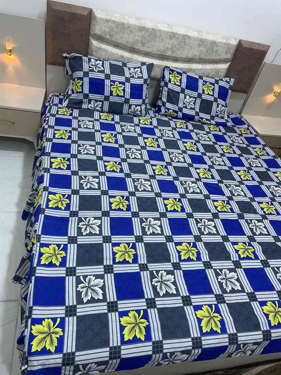 فرشات همايون. اماراتي 
لاستيك من أربع جهات 
180*200
يرهم على جربايه تركي والعراقي 
السعار بلاش ع 8 كل قطعتين ب15 
توصيل موجود العزيزيه وجميع محافظات العراق
مستعدين تجهيز جمله وكميات


**إذا كنت صاحب هذا الإعلان وتريد حذفه لأي سبب، رجاءا أرسل رسالة إلى الدعم الفني**
