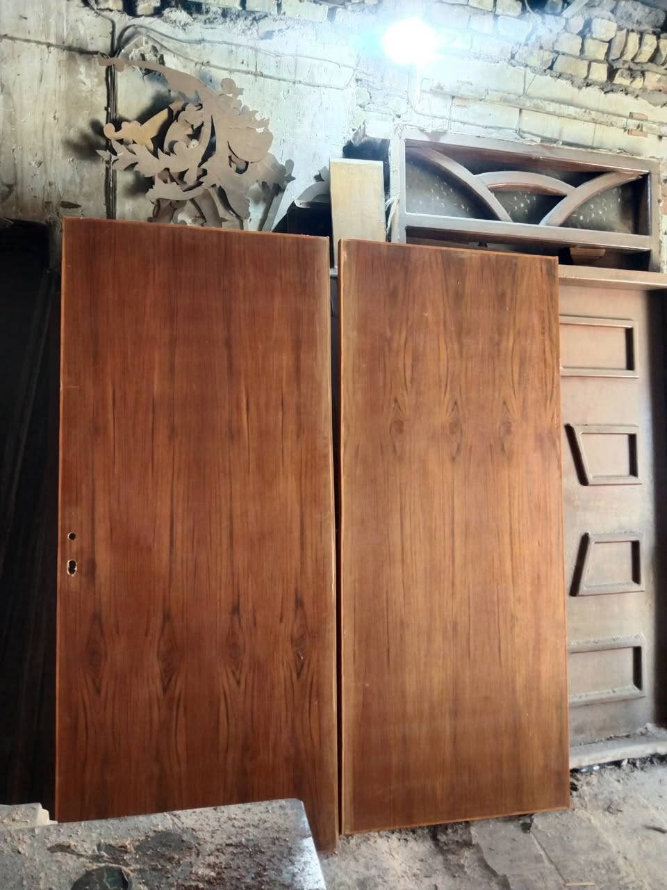 بيبان تسكام درجه وله مستخدمات البيع رقم ***********
