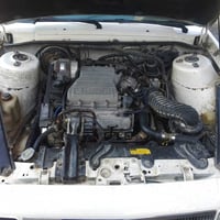 شباب تم تبديل كازكيت مع ترتيب حداديه صدر تحياتي للجميع الفيتر سجاد الش...