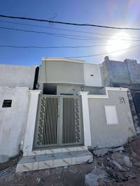 مقابل قرية الغدير • ١٠٠م • طابو زراعي سند25