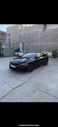 🌹🌹تحية طيبة🌹🌹 كي فايف 2022 Gtline جيتي لاين فول عدا البانورما  حادثه ج...