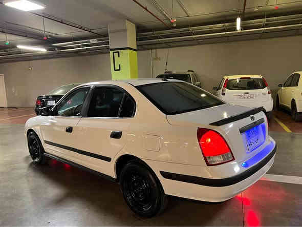 سلاوي خواتان لي بيت
ئم گوله بؤفرؤشتن 
مالي فه قيربانزين هه رناخوات
هؤندائلنترا
٢٠٠٢
حيزام بؤياخه ده ميًكي پيًشي هه يه
سه ياره يه كي بي مه سره ف گيرومه كينه ي بي عيبه 
ته بريدساردوگه رم له جيًيائيش ئكات تايه ي تازه ته قه وره قه ي نيه سه نه وي تازه يه تا٢٠٢٧به شه رتي حاسيبه هه موعيراقي پي بگه ري ته حويل غرامه براوه داروبه ردي به شه رت.سعري ٥٢گه لاومعامه له يه كي برايانه ي تيايه.ناونيشان سليماني.***********
Admin❤️ السليمانية
