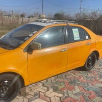 ٢٠١٢ • صاحبها متوفي • مكينة وفتيس جديد