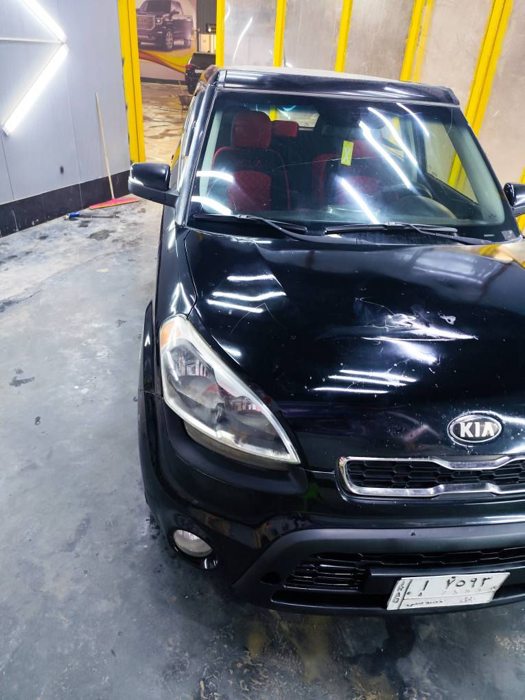 سلام عليكم صول 2013
بس بنيد صبغ
 وبارد جوه تريشه مال باب السايق
 باسمي رقم بابل تحويل مباشر مكينه دوش ماشيه 150اصل
عنوان حله شارع 60قرب جسر الثورهالسعر 95 بيها مجال
*********** حلة, بابل
