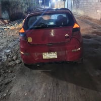 مكينة وكير جديد • تبريد • ابو الخصيب