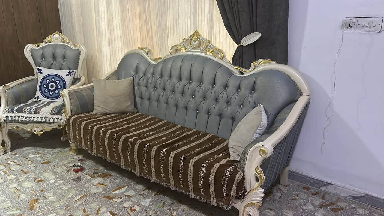 تخم للبيع عشر مقاعد تركي نظيف ب٨٠٠وبي مجال


**إذا كنت صاحب هذا الإعلان وتريد حذفه لأي سبب، رجاءا أرسل رسالة إلى الدعم الفني**