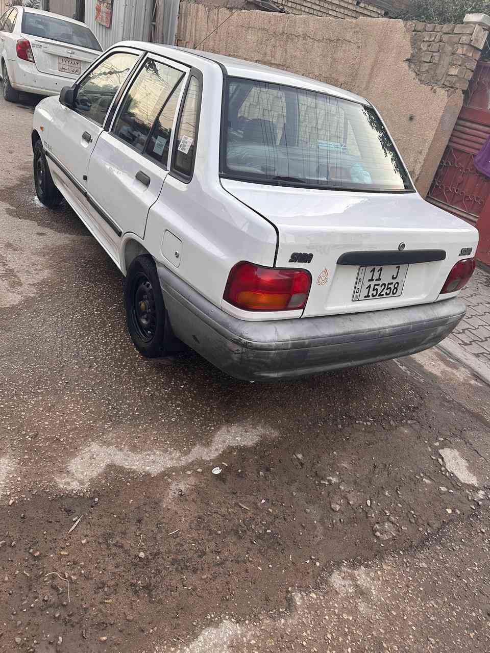 للبيع***********

