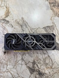 RTX 3080 • 12جي • باليت