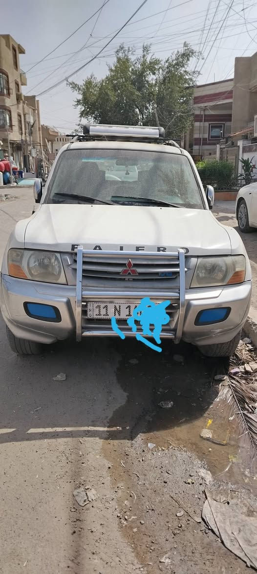 للبيع او مراوس حسب القناعه
