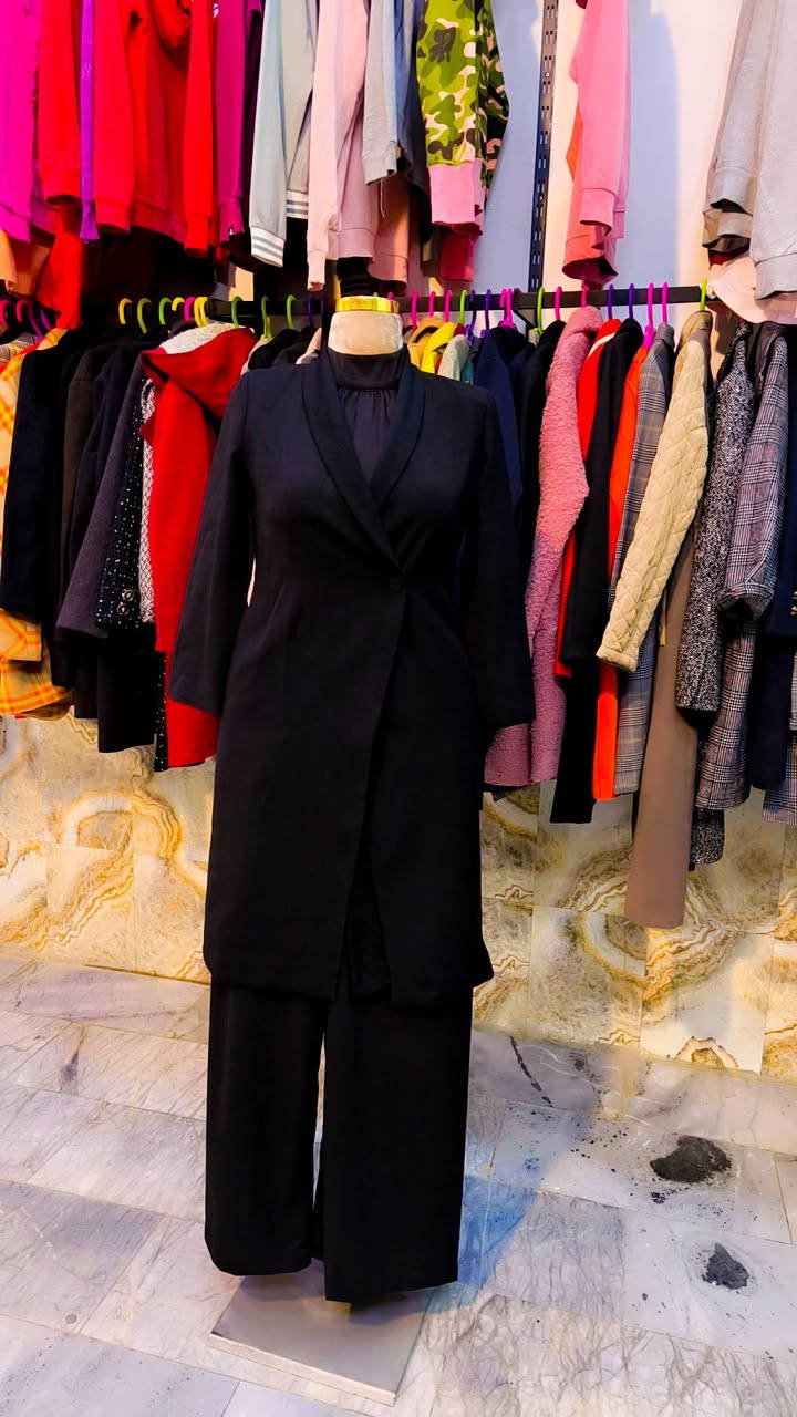 عنواني الناصرية الشعله قرب قسم البلدية مال الشعله قرب اسواق الباشا الحجز على الرقم ***********
