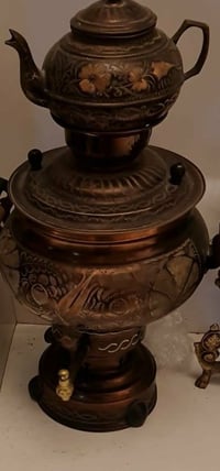 اغراض للبيع • مستعجل • زيونه