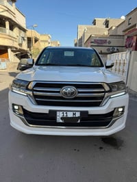 ﷽   🔥🔥بسعر مناااااااسب جدا🔥🔥 390 بيه مجال بيع مستعجل✈️ ‏‎سلام عليكم 💛 ...