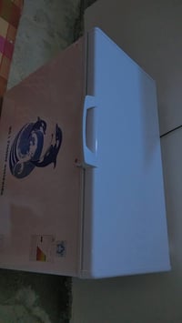 البيع 07746627002