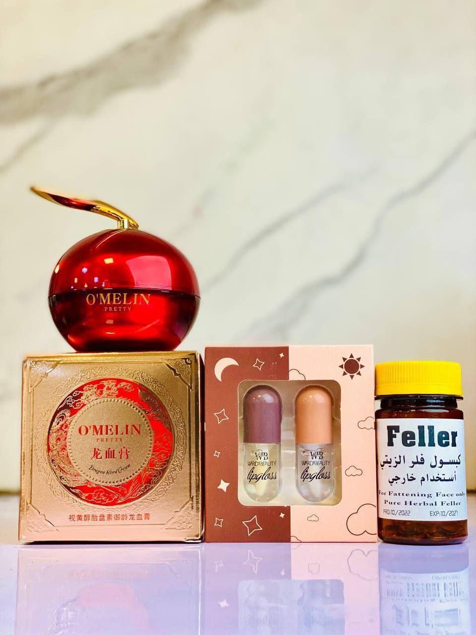 عروض تسمين الوجه او جسم تفاصيل اكثر خاص


**إذا كنت صاحب هذا الإعلان وتريد حذفه لأي سبب، رجاءا أرسل رسالة إلى الدعم الفني**