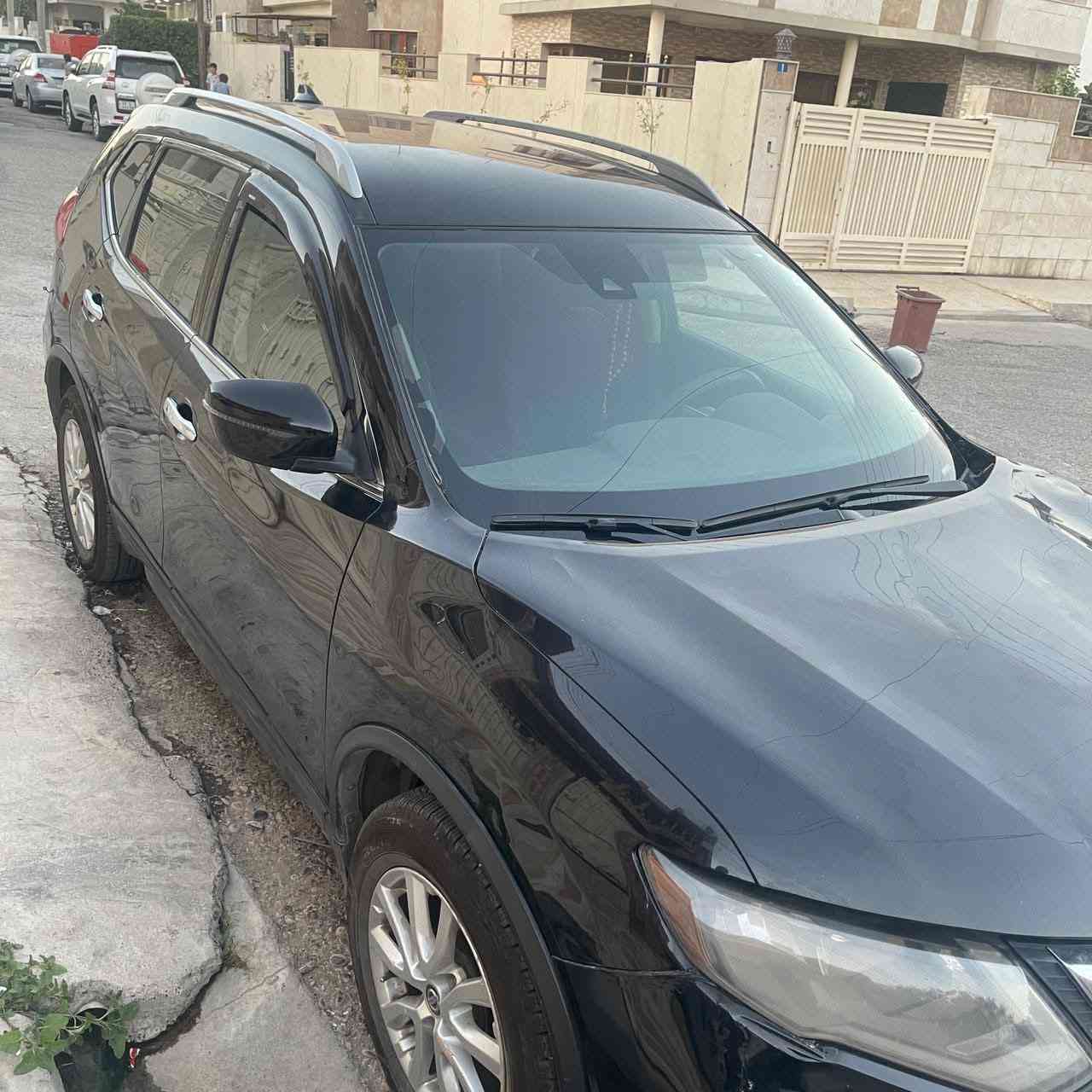 نیسان ڕوگ ٢٠١٩
SV

شوێن سلێمانی 

***********
