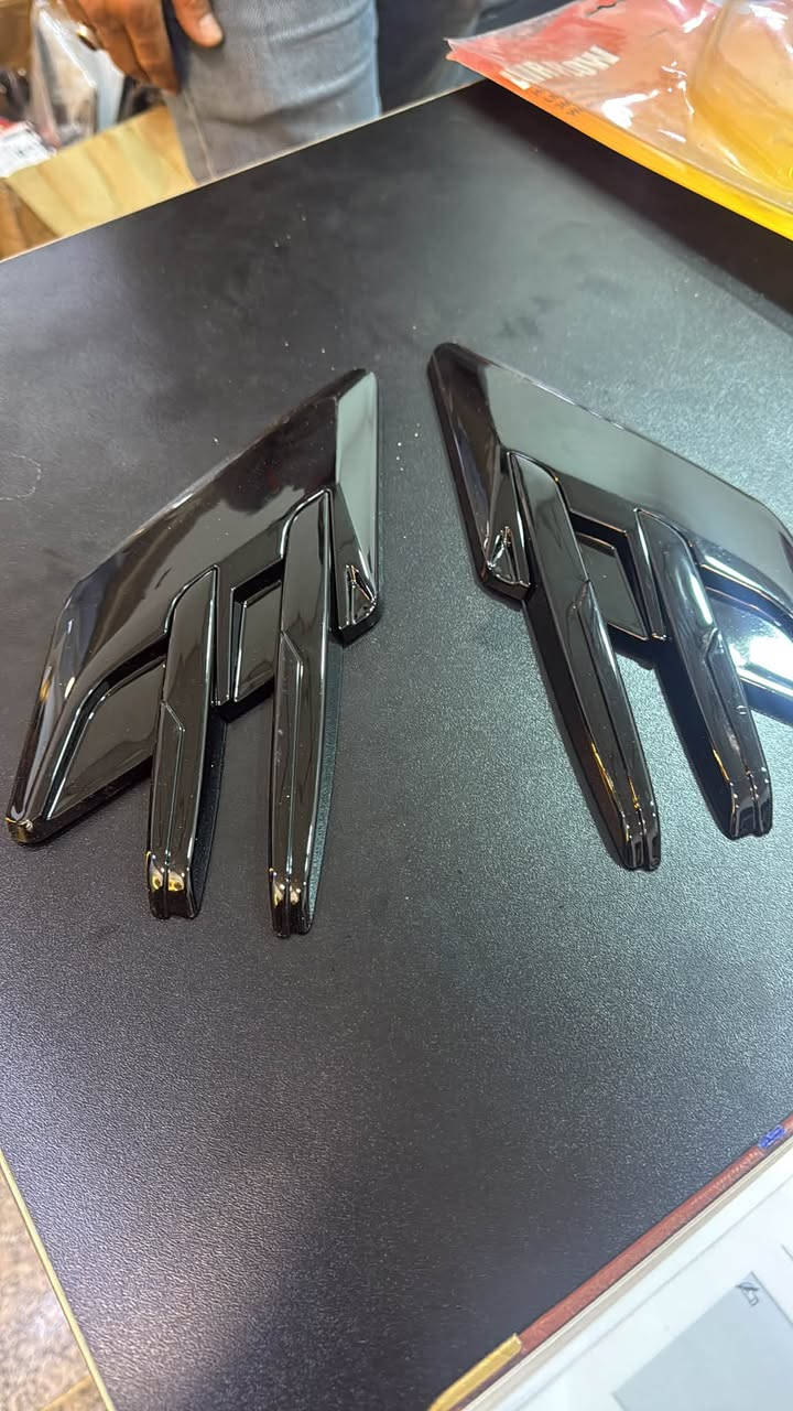 مركز كماليات رام
البصره الابله قرب جامع سيد علي 
***********
Ram Accessoories
Car Accessories
