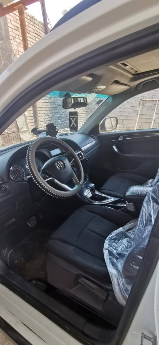 للبيع سيارة برلنياس جاهزة حدادية بل كارتون جديدة موديل 2014 السعر 85 بيع او مراوس ستفسار عل رقم ***********
