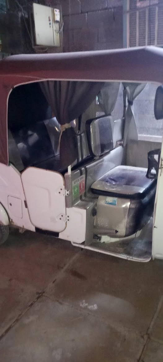 تكتك للبيع 2021 مكفولة لا صبغ ولا معجون منطقة الحبيبه رقم الهاتف
***********
