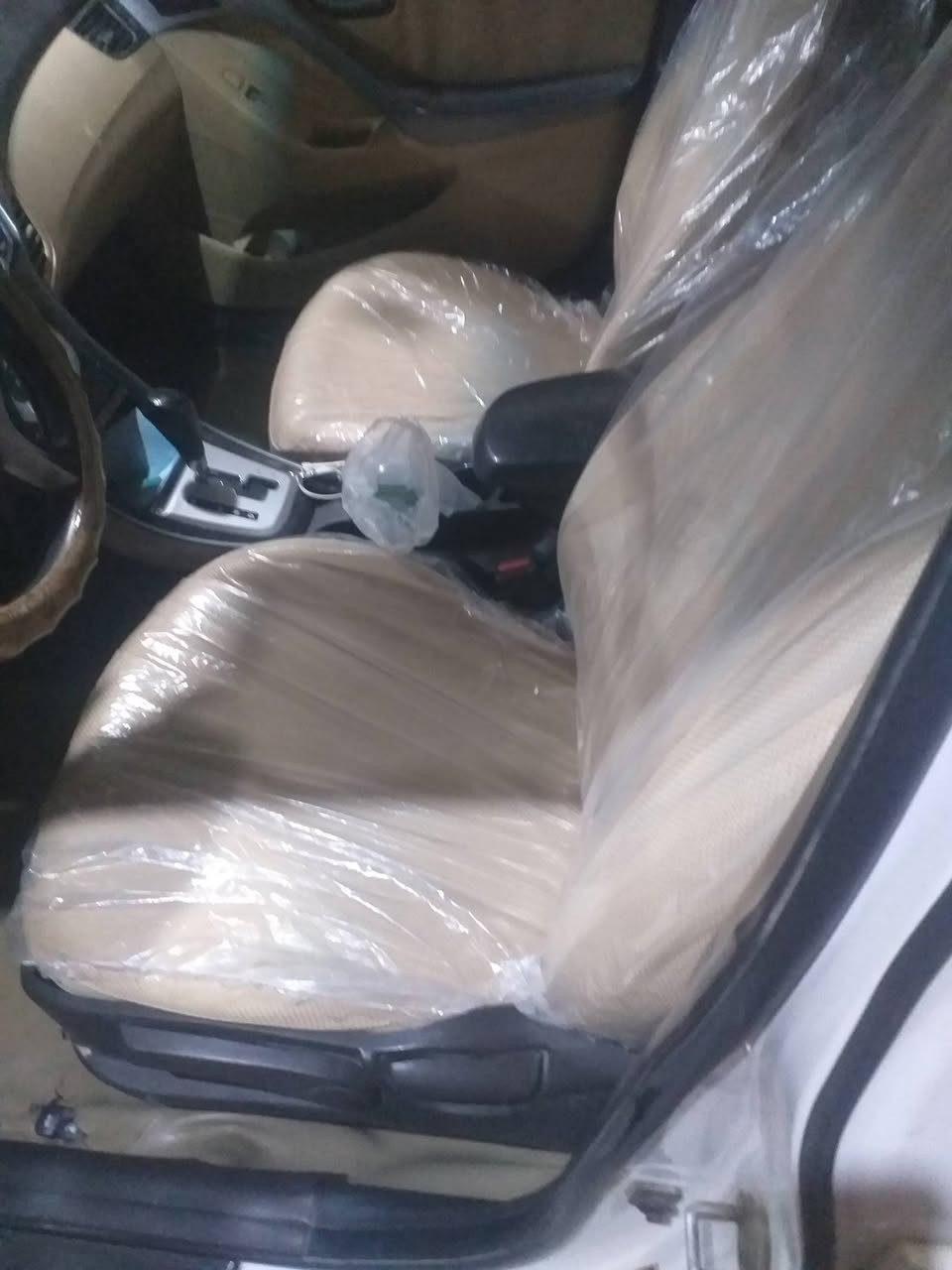 سلام عليكم من رخصة مدير الكروب المحترم النترا وارد امريكي حادث يم قبق البنزين بضبط بدن دواخل شرط الفحص السيارة أحلى من الصوره مكينه كير شرط الفحص مامفتوحه تبريد ثلج حداديه تخم تاير جديد موديل ٢٠١١ محدثه ١٦ رقم انكليزي مداور ثانيوم مكاني بابل ناحية النيل عارضها ٩٥ وبيها مجال ***********
