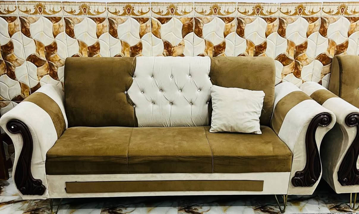 السلام عليكم تخم عشر مقاعد للبيع سعر ٢٢٥


**إذا كنت صاحب هذا الإعلان وتريد حذفه لأي سبب، رجاءا أرسل رسالة إلى الدعم الفني**