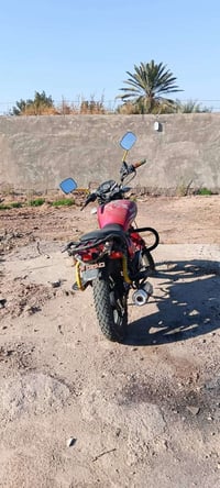 دراجة نوع هويسة للتواصل 07735346959