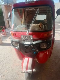 موديل 18باسمي مكان الحسينيه مال راشديه سعر 5وبيهه مجال  07746658429