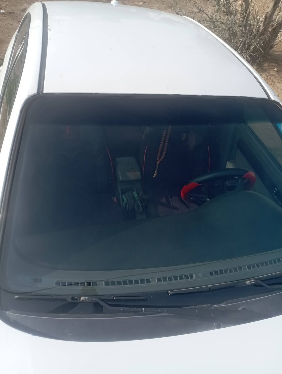 السلام عليكم اوبترا للبيع 2008 بها صبغ اربع قطع بدون دواخل رقم جديد سنويه جديد هزهد شرط التحويل سياره موجود حمدانيه قراقوش اي نقص ما بيها السياره سعر السياره 65 بيها مجال للطيبين ما متواجد على انترنت رقم الهاتف ***********
