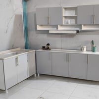 كاونتر • الشطره • ذي قار