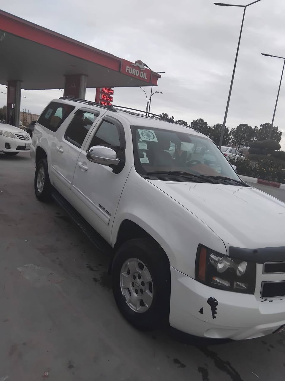 سلام عليكم
سوبربان 2010 رقم انكليزي جاهزه مابيه اي نقص
للإستفسار ***********
