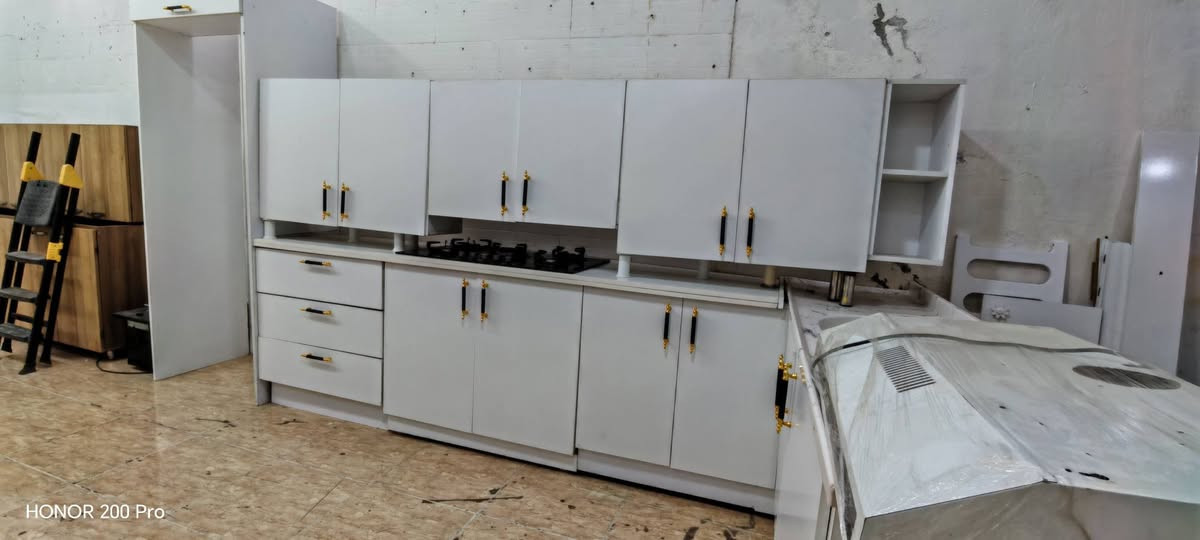 سێتی کەوانتەری MDF
بەسعری  کەوانتەرێکی حازری
نرخی تەنها 380هەزار
قیاسی کەوانتەرەکە 4مەتر
قیاسی سنگەکەی 2مەترە
تەباغ و مرەشەحی لەگەڵە
ناونیشان سلێمانی کانی سپیکە خوارمزگەوتی تەبایی بەرامبەر مارکێتی کەوێ
ژ.موبایل *********** السليمانية, العراق
