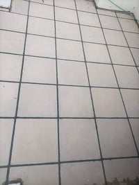 عمل ماستك وتصليح الأسطح شغل درجه اولى مع ضمان بل عمل ماستك درجه اولى 0...