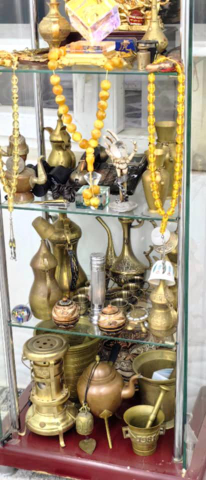 25 وەرەقە لە هەولێرم


**إذا كنت صاحب هذا الإعلان وتريد حذفه لأي سبب، رجاءا أرسل رسالة إلى الدعم الفني**