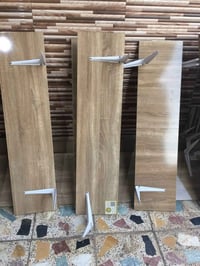 للبيع 07735668990