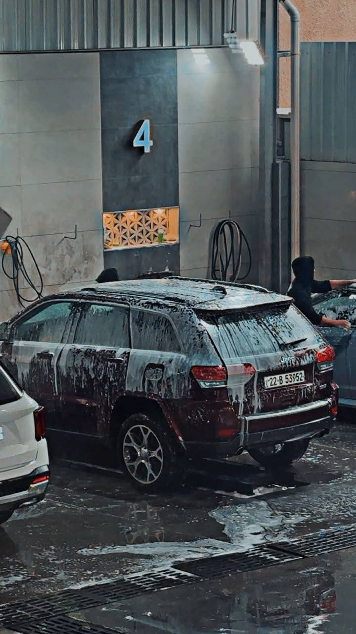 السلام عليكم للبيع جيب 2018 
للبيع او مراوس ب اقل
سياره فئة 25 خمسة وعشرينه فئة جدا قليله معدودات فول مواصفات وارد امريكي ضرره جاملغ وبنيد والباب بي صبغ توحيد لون 
السيارة ناقصها ادامة بسيطة و بوليش 
لون ماروني

فتحة سقف بنوراما
ويل كب 20 بلادي مال 2020
دبل كزوز اصلي 
فور ويل
رادارات جانبيه 
توقف ذاتي 
KROM TOP
شاشة وسط كار بلي اصلي
ماوس تعدد انظمة القيادة
كشنات جلد تدفئة وخزن 
ستيرن كهرباء وخزن
توقف ذاتي 
سستم صوت 12 سماعة مع المظخم 
تشغيل عن بعد 
بصمة 
مكينة 3600
الدوس لون رصاصي اصلي مع الدعاميات
وبعد بيه هواي مواصفات 
مكاني بغداد 
سعرها ٢٤٠ وبيها مجال


**إذا كنت صاحب هذا الإعلان وتريد حذفه لأي سبب، رجاءا أرسل رسالة إلى الدعم الفني**