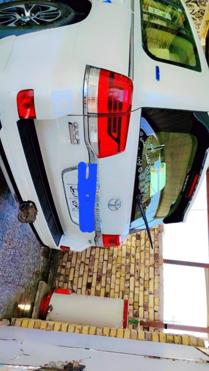 البيع أو مراوس ب22 او23لاندكروز موديل 21 رقم اربيل كفاله عامه محرك 8 سلندر فول مواصفات 
رقم راعي السياره ***********
