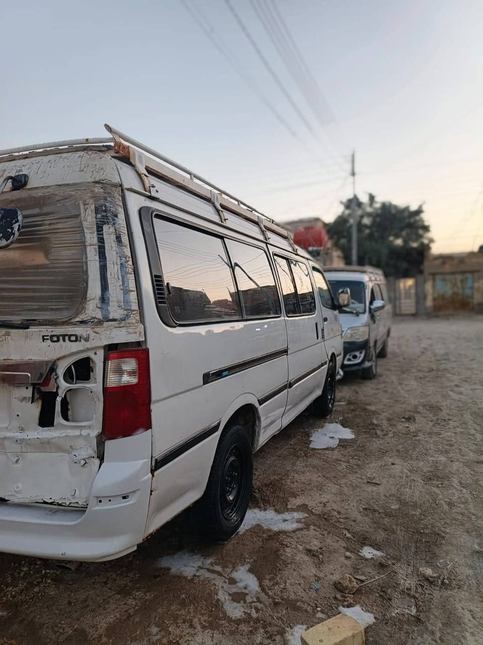 سلام عليكم من رخصه مديل الكروب فتون فراشه موديل 14 حره رقم ذي قار الماني وكاله عامه بسمي مكينه بيهه بخار مطلوبه هيه وضريبه ع المشتري السعر 35 الرقم ***********
