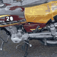 سيفان • موديل ٢٠٢٠ • بدون أوراق