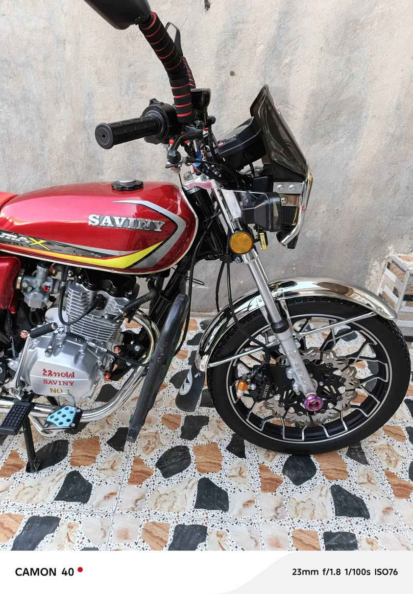 دراجه أخت الجديده موديل 24 كفاله عامه ورقه منفيس بيهة دراجه خير من الله نعومه ومعدل السعر 825  وبي مجال بصيط مكاني الرمادي التأميم رقمي وبي وتسام هم ***********
