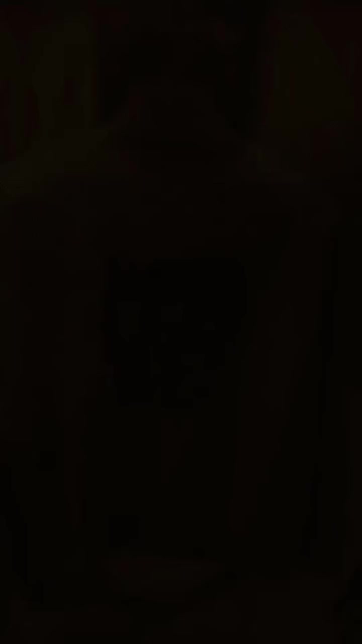 هودي ماركة
فري سايز
سعر ٧ الف
٤ قطع 25 الف
توصيل داخل طوز ١٠٠٠ دينار
كركوك وتازة وداقوق ٣ الف
امرلي و سليمان بيك ٣ الف


**إذا كنت صاحب هذا الإعلان وتريد حذفه لأي سبب، رجاءا أرسل رسالة إلى الدعم الفني**