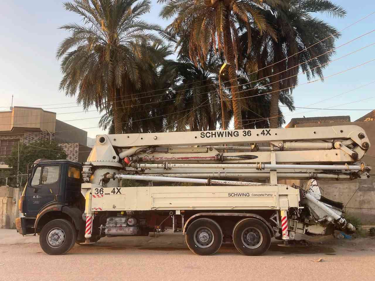 السلام عليكم بم كرواتي سياره المانيه
رقم بصره 
سعر مناسب 
تفاصيل اتصل ع الارقام 

***********
***********
