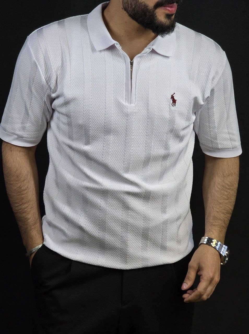 تريكو 💯 كوالتي عالي
تركي 🇹🇷

السيري 4 عدد

M/2X

السيري 47 الف


**إذا كنت صاحب هذا الإعلان وتريد حذفه لأي سبب، رجاءا أرسل رسالة إلى الدعم الفني**