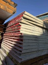 بسم لله الرحمن الرحيم❗️❗️❗️جديد❗️❗️❗️جديد   على بركه الله تم وصول وجبه...