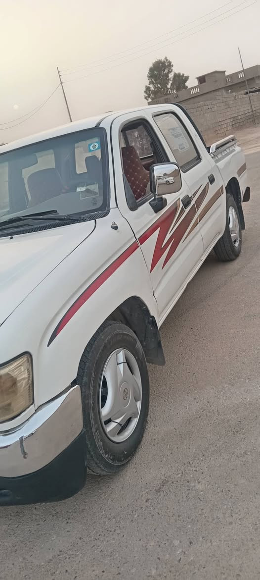 اسلام عليكم سياره البيع موديل 2002الرقم  صلاح الدين دولي رقم الهاتف اتصل *********** السعر خاص
