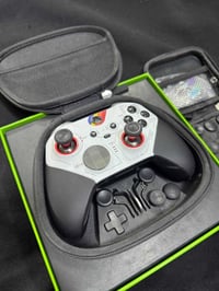 جوستك ايليت 2 • نظيف مستعمل • بغداد