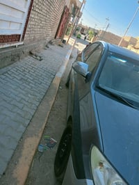 موديل ٢٠٠٧ • مكينه ٢٠٠٠ • الكاظمية