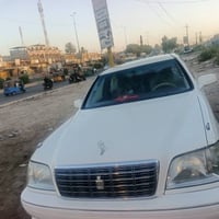 ملكه للبيع ادوات امتومه ارقام انكليزيه كير و مكينه مكفولات تبريد ثلج ك...
