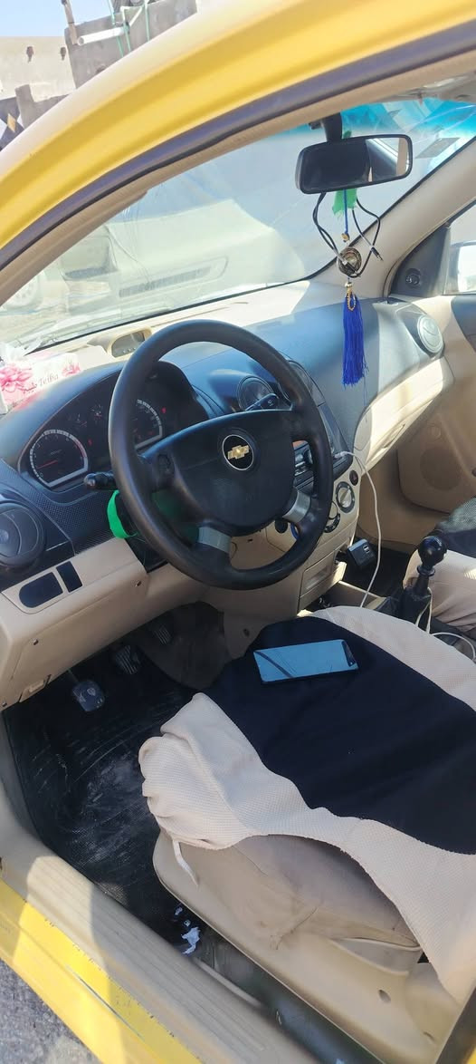 سلام عليكم افيو مديل 10مكينه مفتوح خليجي   رقم بصره مشروع وطني مكان نجف بسمي نكليزي هزه جديده سعر ٥٤وبيها مجال ***********
