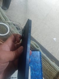 آيفون ١٥ برو ماكس • نضافة ٩٨ • مراوس وي اس ٢٤/٢٥