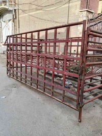 محجر كيه فحل تك قماره  رقم07713523392